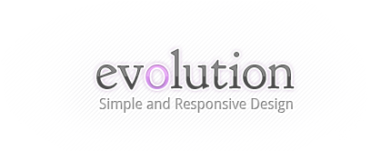 Gay Web Chatting Listing